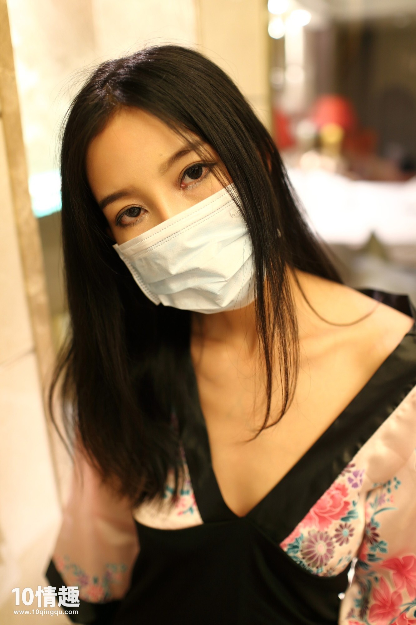 [ROSI写真]KZ系列 2016.12.13 NO.184